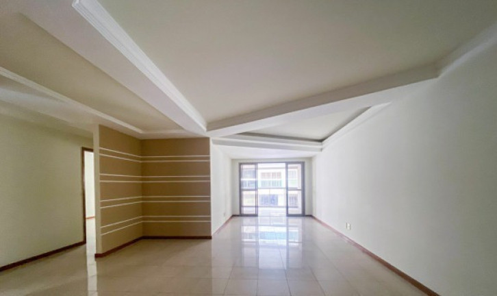 Imagem Imóvel com 4 Quartos à Venda, 142 m² em Itapuã - Vila Velha