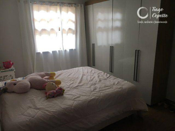 Imagem Chácara com 5 Quartos à Venda, 400 m² em Sítio Do Mursa - Várzea Paulista Imagem Chácara com 5 Quartos à Venda, 400 m² em Sítio Do Mursa - Várzea Paulista