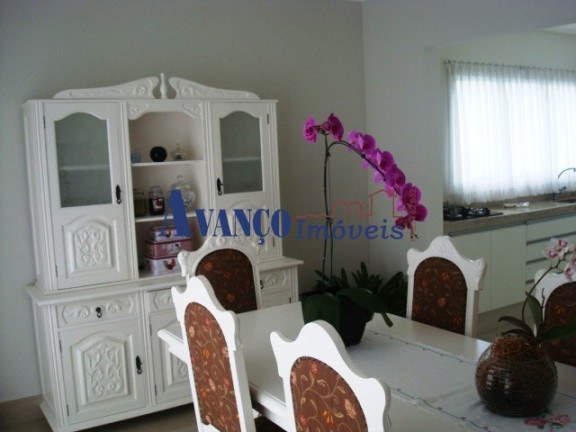 Imagem Casa de Condomínio com 4 Quartos à Venda, 325 m² em Condominio Residencial Paradiso - Itatiba Imagem Casa de Condomínio com 4 Quartos à Venda, 325 m² em Condominio Residencial Paradiso - Itatiba