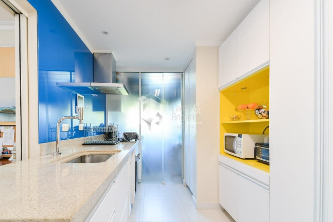 Imagem Apartamento com 3 Quartos à Venda, 78 m² em Bosque Da Saúde - São Paulo Imagem Apartamento com 3 Quartos à Venda, 78 m² em Bosque Da Saúde - São Paulo