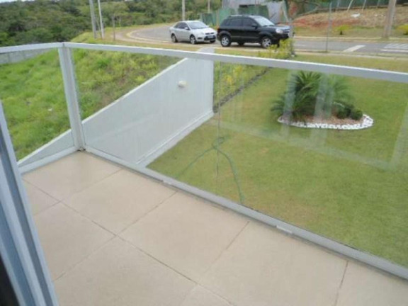 Imagem Casa com 4 Quartos à Venda,  em Alphaville - Camaçari