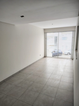 Imagem Sobrado com 3 Quartos à Venda, 154 m² em Escola Agrícola - Blumenau Imagem Sobrado com 3 Quartos à Venda, 154 m² em Escola Agrícola - Blumenau