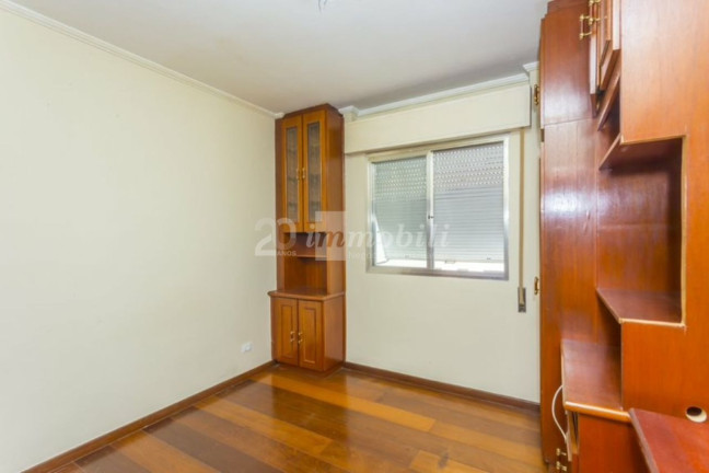 Imagem Apartamento com 2 Quartos à Venda, 85 m² em Higienópolis - São Paulo Imagem Apartamento com 2 Quartos à Venda, 85 m² em Higienópolis - São Paulo
