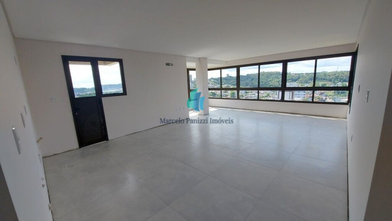 Apartamento com 2 Quartos à Venda, 91 m² em Progresso - Bento Gonçalves