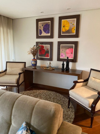Imagem Imóvel com 3 Quartos para Alugar, 218 m² em Cambuí - Campinas Imagem Imóvel com 3 Quartos para Alugar, 218 m² em Cambuí - Campinas