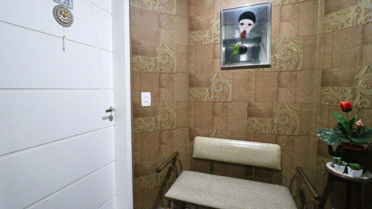 Imagem Apartamento com 3 Quartos à Venda, 87 m² em Vila Dom Pedro Ii - São Paulo Imagem Apartamento com 3 Quartos à Venda, 87 m² em Vila Dom Pedro Ii - São Paulo
