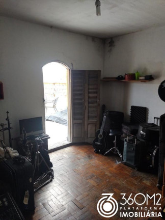 Imagem Casa com 3 Quartos à Venda, 138 m² em Rudge Ramos - São Bernardo Do Campo Imagem Casa com 3 Quartos à Venda, 138 m² em Rudge Ramos - São Bernardo Do Campo