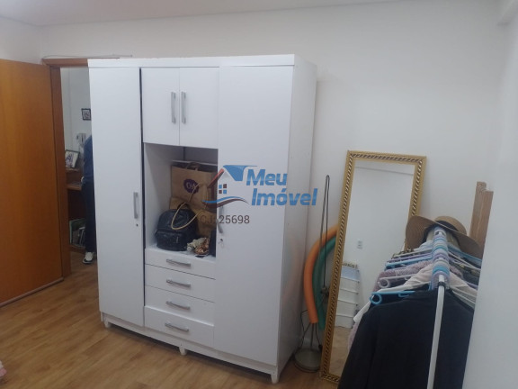 Imagem Imóvel com 2 Quartos à Venda, 58 m² em Norte (águas Claras) - Brasília Imagem Imóvel com 2 Quartos à Venda, 58 m² em Norte (águas Claras) - Brasília