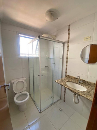 Imagem Apartamento com 2 Quartos à Venda, 83 m² em Tupi - Praia Grande Imagem Apartamento com 2 Quartos à Venda, 83 m² em Tupi - Praia Grande