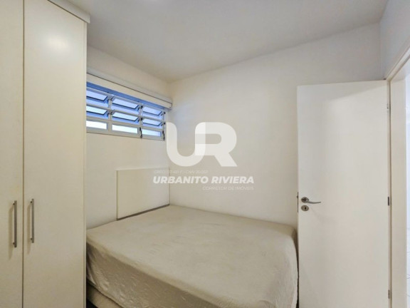 Imagem Imóvel com 4 Quartos à Venda, 132 m² em Riviera | Módulo 07 - Bertioga Imagem Imóvel com 4 Quartos à Venda, 132 m² em Riviera | Módulo 07 - Bertioga