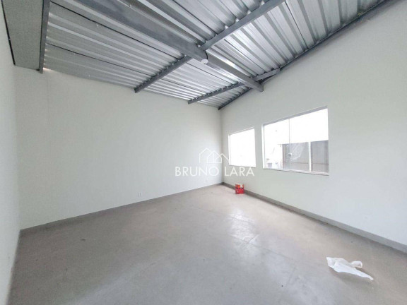 Imagem Loja para Alugar, 180 m² em Centro - Igarapé Imagem Loja para Alugar, 180 m² em Centro - Igarapé