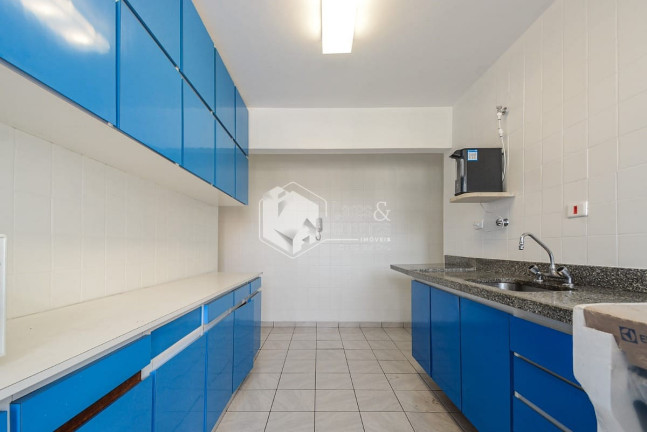Imagem Apartamento com 2 Quartos à Venda, 96 m² em Paraíso - São Paulo Imagem Apartamento com 2 Quartos à Venda, 96 m² em Paraíso - São Paulo