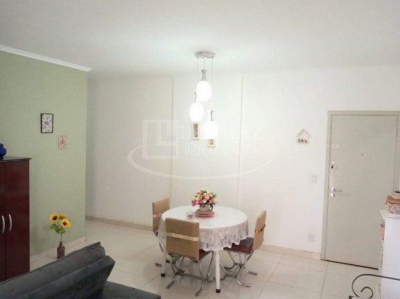 Imagem Imóvel com 2 Quartos à Venda, 89 m² em Centro - Ribeirão Preto Imagem Imóvel com 2 Quartos à Venda, 89 m² em Centro - Ribeirão Preto