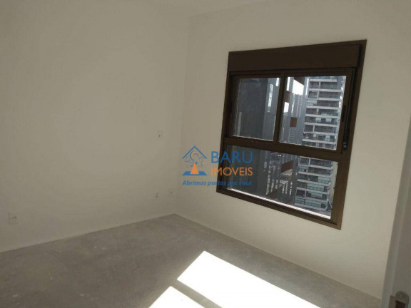 Imagem Apartamento com 2 Quartos à Venda, 68 m² em Vila Madalena - São Paulo