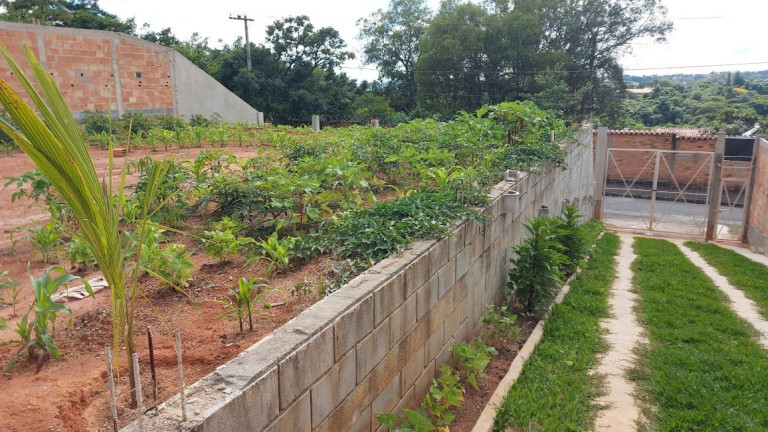 Imagem Terreno à Venda, 1.000 m² em R$650.000,00 // Braúnas - Belo Horizonte Imagem Terreno à Venda, 1.000 m² em R$650.000,00 // Braúnas - Belo Horizonte