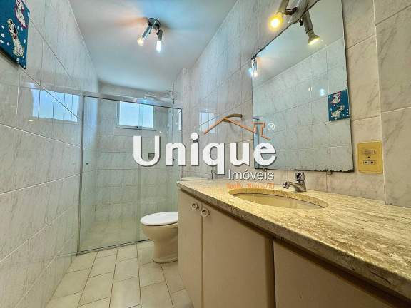 Imagem Cobertura com 5 Quartos à Venda, 256 m² em Algodoal - Cabo Frio