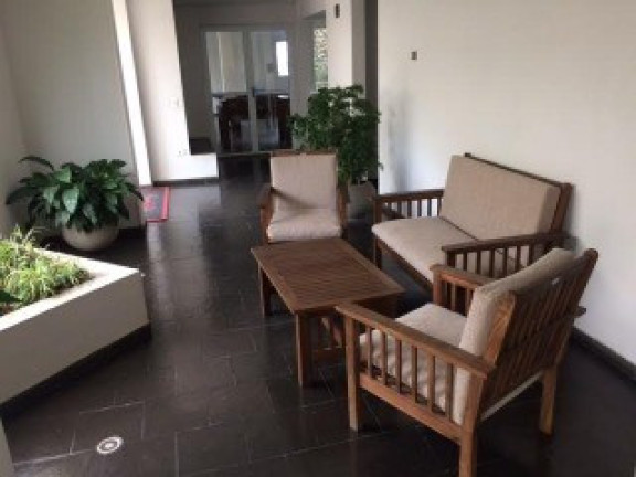 Imagem Apartamento com 2 Quartos à Venda, 58 m² em Vila Dom Pedro Ii - São Paulo Imagem Apartamento com 2 Quartos à Venda, 58 m² em Vila Dom Pedro Ii - São Paulo