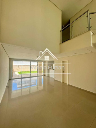 Imagem Casa de Condomínio com 3 Quartos à Venda, 200 m² em Condomínio Campos Do Conde - Sorocaba Imagem Casa de Condomínio com 3 Quartos à Venda, 200 m² em Condomínio Campos Do Conde - Sorocaba