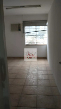 Imagem Imóvel para Alugar, 60 m² em Vila Nova Conceição - São Paulo Imagem Imóvel para Alugar, 60 m² em Vila Nova Conceição - São Paulo