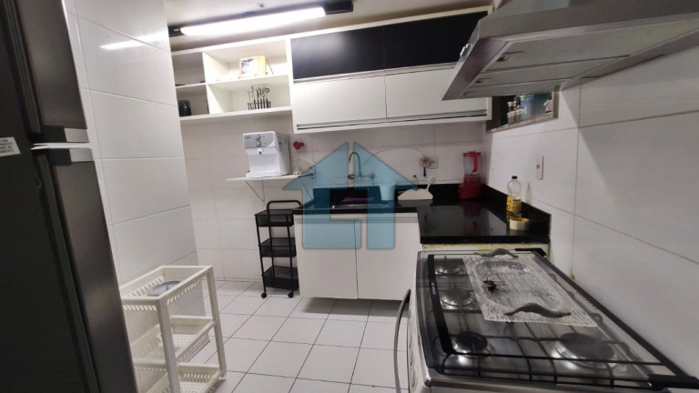 Imagem Apartamento com 3 Quartos para Alugar, em Recreio Dos Bandeirantes - Rio De Janeiro Imagem Apartamento com 3 Quartos para Alugar, em Recreio Dos Bandeirantes - Rio De Janeiro