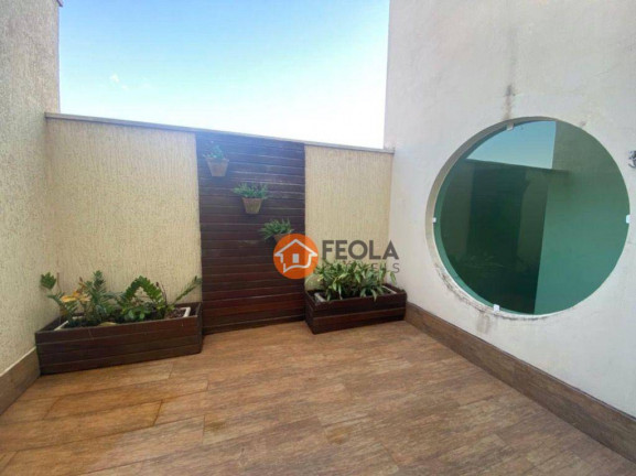 Imagem Casa com 3 Quartos à Venda, 418 m² em Mollon - Santa Bárbara D'oeste Imagem Casa com 3 Quartos à Venda, 418 m² em Mollon - Santa Bárbara D'oeste
