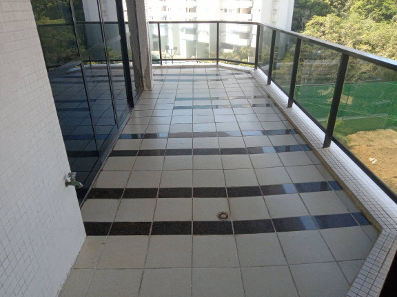 Imagem Apartamento com 4 Quartos à Venda, em Jardim Astúrias - Guarujá Imagem Apartamento com 4 Quartos à Venda, em Jardim Astúrias - Guarujá