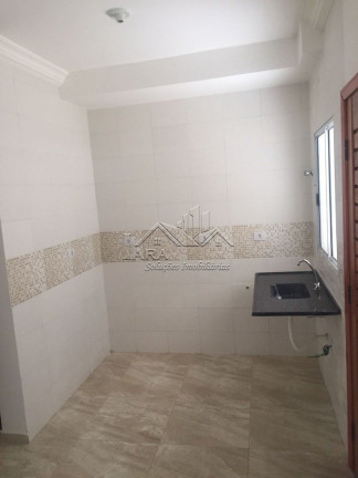 Imagem Apartamento com 1 Quarto à Venda, 38 m² em Chácara Seis De Outubro - São Paulo Imagem Apartamento com 1 Quarto à Venda, 38 m² em Chácara Seis De Outubro - São Paulo