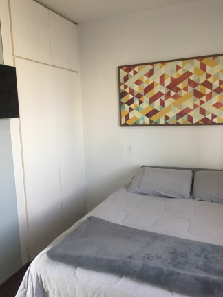Imagem Imóvel com 3 Quartos à Venda, 132 m² em Perdizes - São Paulo Imagem Imóvel com 3 Quartos à Venda, 132 m² em Perdizes - São Paulo