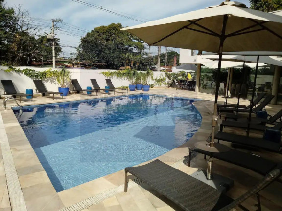 Imagem Casa com 5 Quartos à Venda, 176 m² em Camburi - São Sebastião Imagem Casa com 5 Quartos à Venda, 176 m² em Camburi - São Sebastião