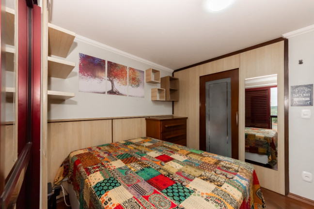 Imagem Apartamento com 3 Quartos à Venda, 130 m² em Vila Formosa - São Paulo