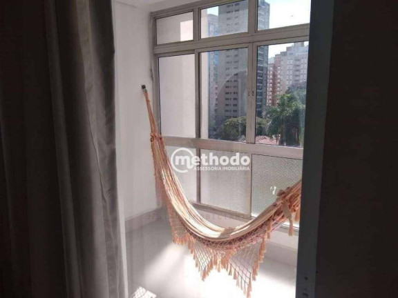 Imagem Apartamento com 3 Quartos à Venda, 165 m² em Cambuí - Campinas Imagem Apartamento com 3 Quartos à Venda, 165 m² em Cambuí - Campinas