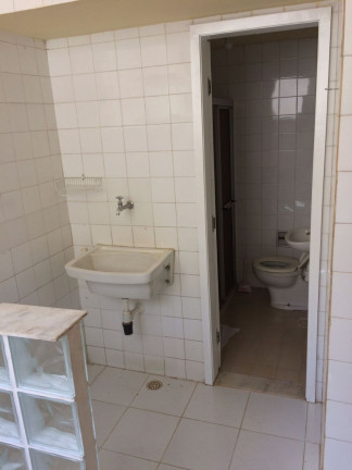 Imagem Apartamento com 1 Quarto à Venda, 50 m² em Rio Vermelho - Salvador Imagem Apartamento com 1 Quarto à Venda, 50 m² em Rio Vermelho - Salvador