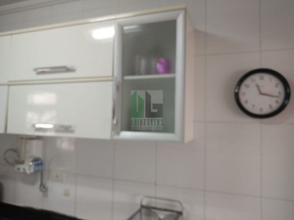 Imagem Apartamento com 2 Quartos à Venda, 95 m² em Vila Clementino - São Paulo Imagem Apartamento com 2 Quartos à Venda, 95 m² em Vila Clementino - São Paulo