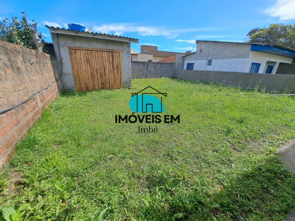 Imagem Casa com 2 Quartos à Venda, 48 m² em Mariluz - Imbé Imagem Casa com 2 Quartos à Venda, 48 m² em Mariluz - Imbé