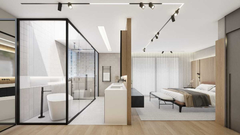 Imagem Casa com 3 Quartos à Venda, 300 m² em Recreio Dos Bandeirantes - Rio De Janeiro Imagem Casa com 3 Quartos à Venda, 300 m² em Recreio Dos Bandeirantes - Rio De Janeiro