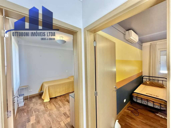 Imagem Casa com 4 Quartos à Venda, 345 m² em Granja Viana - Carapicuíba Imagem Casa com 4 Quartos à Venda, 345 m² em Granja Viana - Carapicuíba