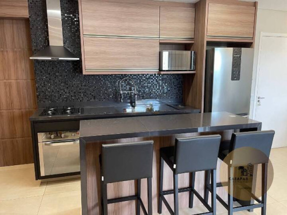 Imagem Apartamento com 2 Quartos à Venda, 83 m² em Jardim São Caetano - São Caetano Do Sul Imagem Apartamento com 2 Quartos à Venda, 83 m² em Jardim São Caetano - São Caetano Do Sul