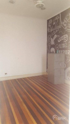 Imagem Casa com 4 Quartos à Venda, 320 m² em Mooca - São Paulo