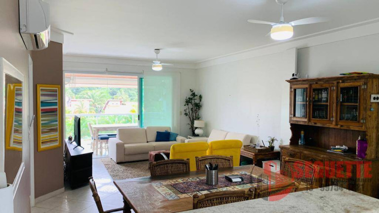 Imagem Apartamento com 4 Quartos à Venda, 132 m² em Riviera De São Lourenço - Bertioga Imagem Apartamento com 4 Quartos à Venda, 132 m² em Riviera De São Lourenço - Bertioga