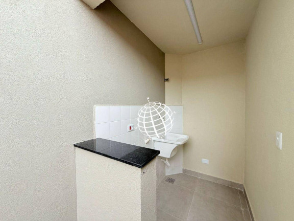 Imagem Casa com 3 Quartos à Venda, 150 m² em Jardim Jaraguá - Atibaia Imagem Casa com 3 Quartos à Venda, 150 m² em Jardim Jaraguá - Atibaia