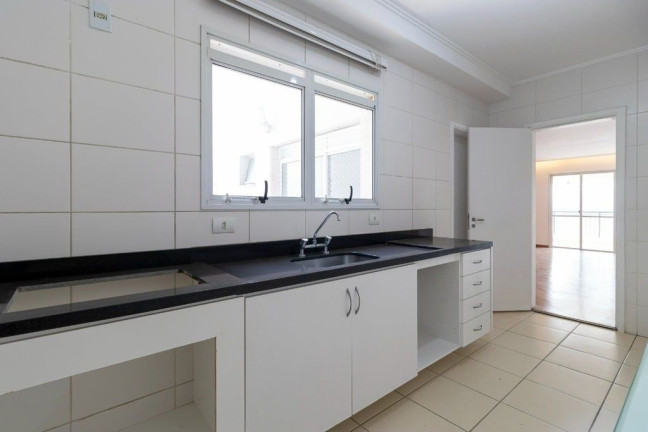 Imagem Apartamento com 3 Quartos à Venda, 127 m² em Vila Alpina - São Paulo Imagem Apartamento com 3 Quartos à Venda, 127 m² em Vila Alpina - São Paulo