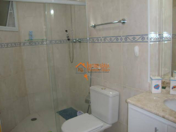 Imagem Apartamento com 4 Quartos à Venda, 150 m² em Macedo - Guarulhos Imagem Apartamento com 4 Quartos à Venda, 150 m² em Macedo - Guarulhos