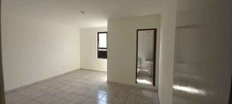 Imagem Apartamento com 1 Quarto para Alugar, 30 m² em Vila Do Encontro - São Paulo Imagem Apartamento com 1 Quarto para Alugar, 30 m² em Vila Do Encontro - São Paulo