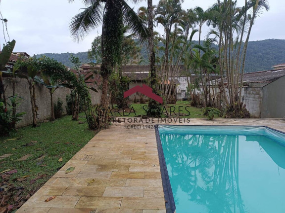 Imagem Terreno à Venda, 420 m² em Guaiúba - Guarujá Imagem Terreno à Venda, 420 m² em Guaiúba - Guarujá