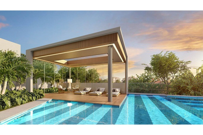 Imagem Apartamento com 3 Quartos à Venda, 202 m² em Jardim Europa - Porto Alegre Imagem Apartamento com 3 Quartos à Venda, 202 m² em Jardim Europa - Porto Alegre