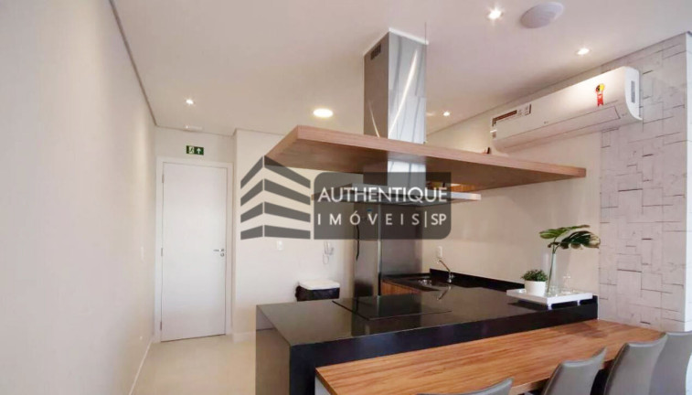 Imagem Apartamento com 2 Quartos à Venda, 57 m² em Vila Yara - Osasco Imagem Apartamento com 2 Quartos à Venda, 57 m² em Vila Yara - Osasco
