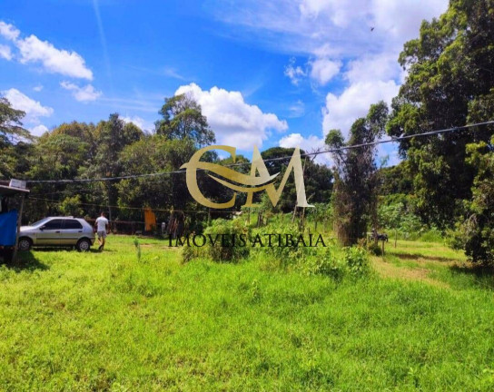 Imagem Terreno à Venda, 9.000 m² em Centro - Atibaia Imagem Terreno à Venda, 9.000 m² em Centro - Atibaia