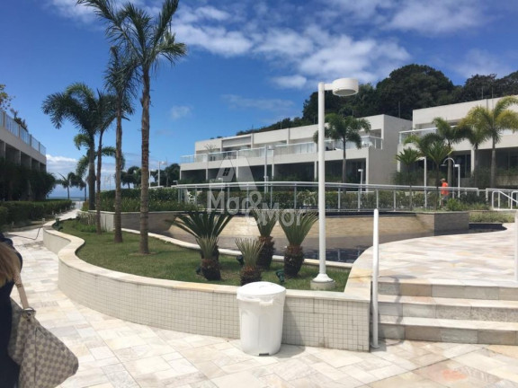 Casa com 5 Quartos à Venda, 300 m² em Balneário Praia Do Pernambuco - Guarujá