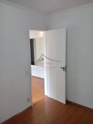 Imagem Apartamento com 2 Quartos à Venda, 40 m² em Jardim Santa Terezinha (zona Leste) - São Paulo Imagem Apartamento com 2 Quartos à Venda, 40 m² em Jardim Santa Terezinha (zona Leste) - São Paulo