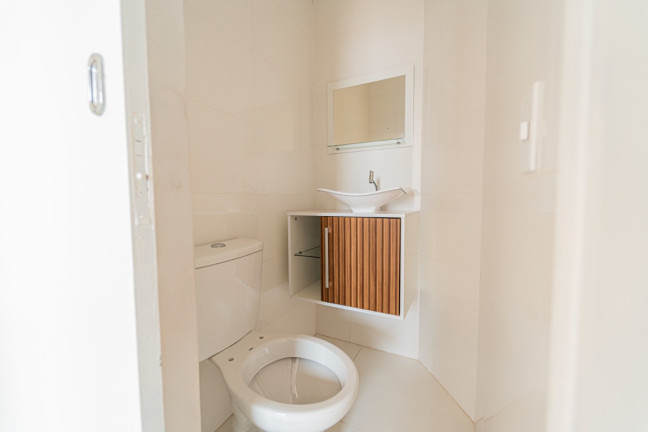 Imagem Apartamento com 2 Quartos à Venda, 61 m² em Vila Santa Catarina - São Paulo Imagem Apartamento com 2 Quartos à Venda, 61 m² em Vila Santa Catarina - São Paulo